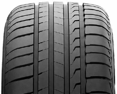 Tire Product #27